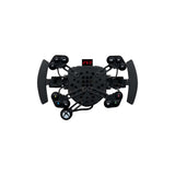 Fanatec - ClubSport Universal Hub V2 for Xbox