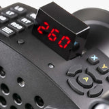 Fanatec - ClubSport Universal Hub V2
