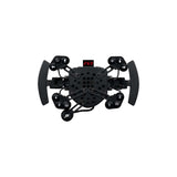 Fanatec - ClubSport Universal Hub V2