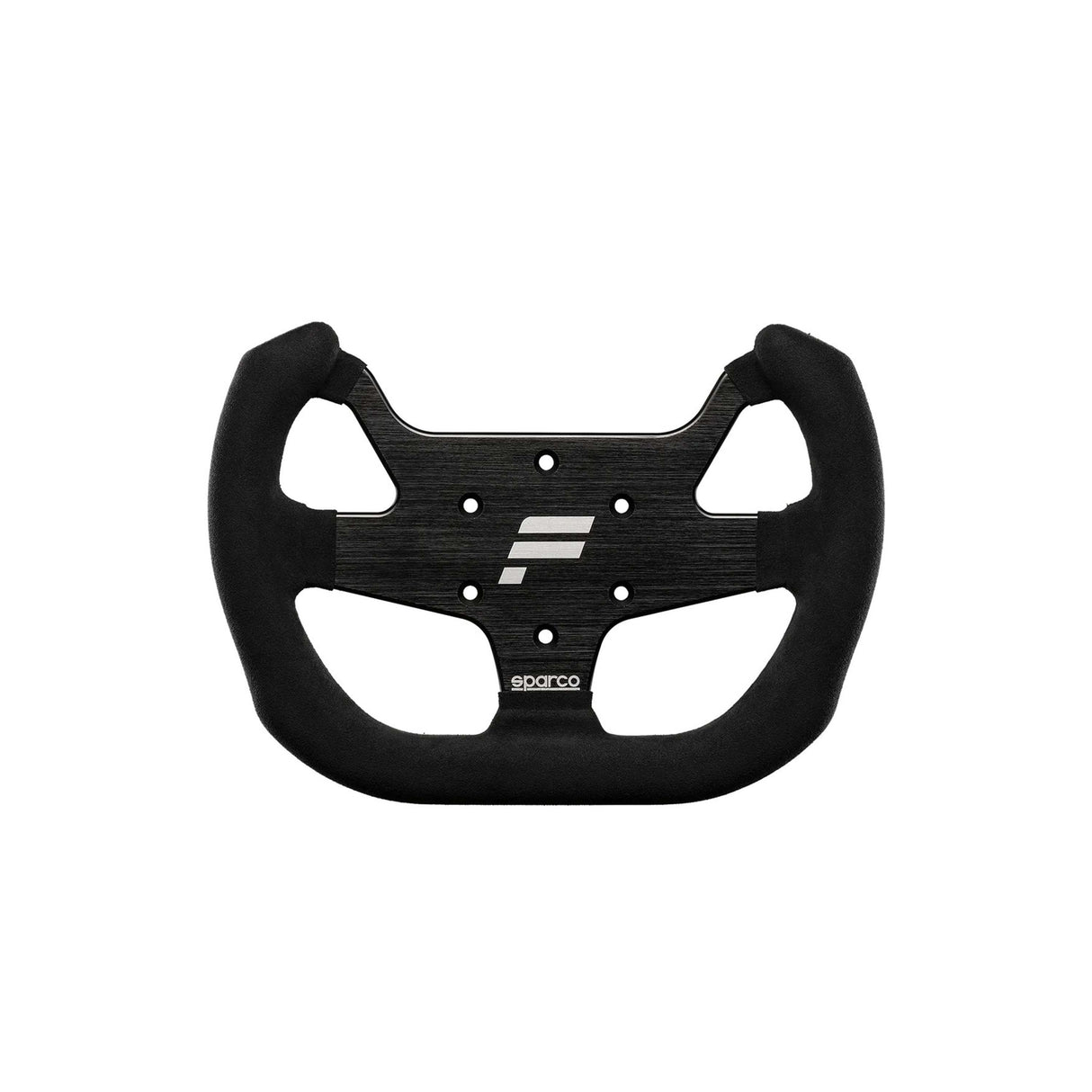 Fanatec - ClubSport Wheel Rim Sparco® Formula