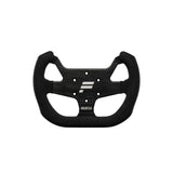 Fanatec - ClubSport Wheel Rim Sparco® Formula