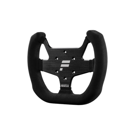 Fanatec - ClubSport Wheel Rim Sparco® Formula
