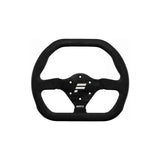 Fanatec - ClubSport Wheel Rim Sparco® GT