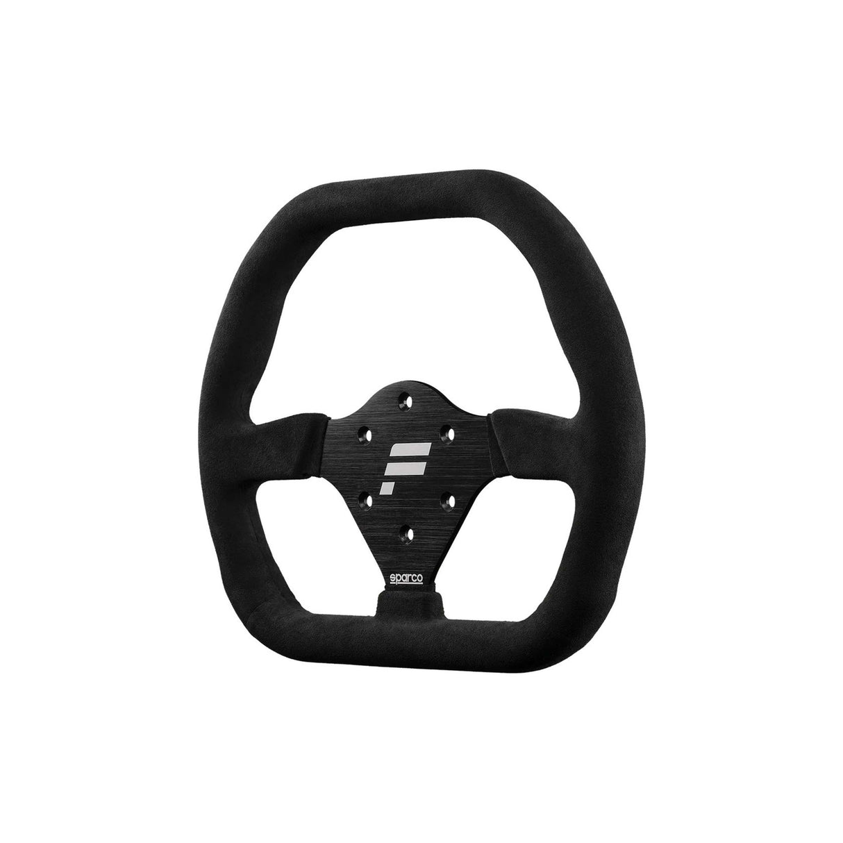 Fanatec - ClubSport Wheel Rim Sparco® GT