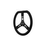 Fanatec - ClubSport Wheel Rim Sparco® Karting