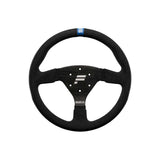 Fanatec - ClubSport Wheel Rim Sparco® Rally