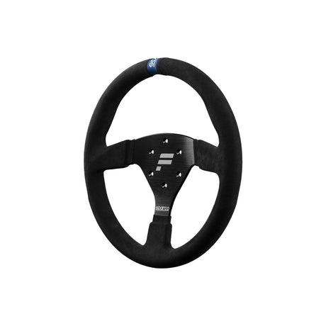 Fanatec - ClubSport Wheel Rim Sparco® Rally