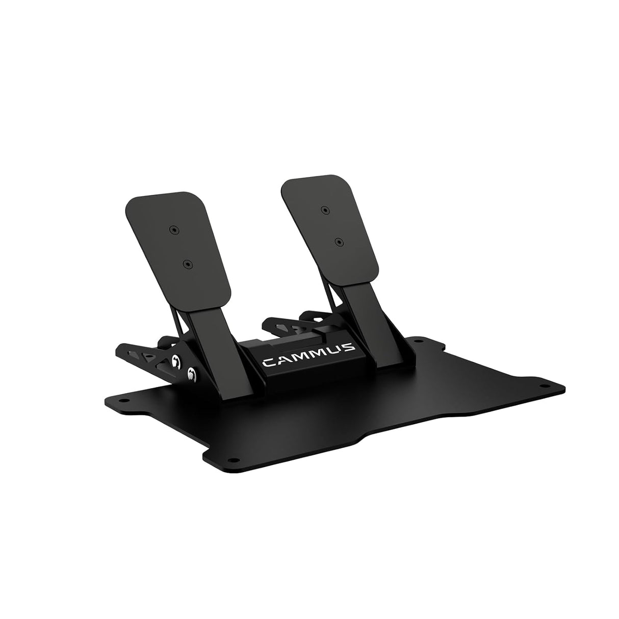 CAMMUS C5 Bundle for C5 Base and CP5 Pedals