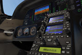 RSG DFC90 Autopilot