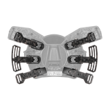 Asetek SimSports Carbon Paddles Kit