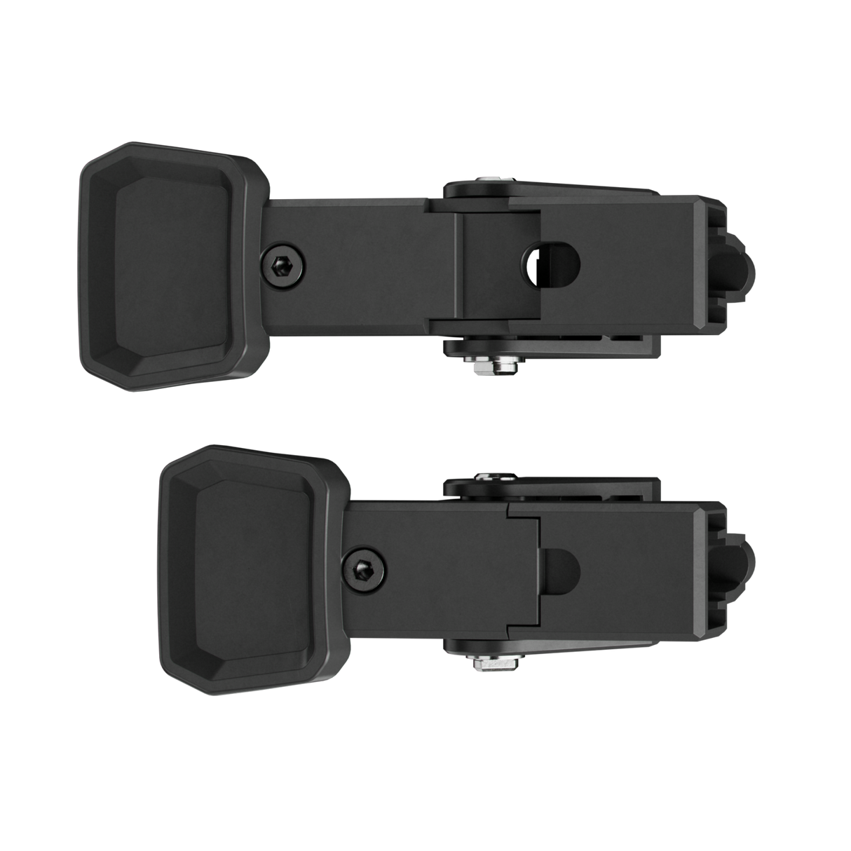 Asetek SimSports Wheel Rim Clutch Paddles