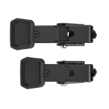 Asetek SimSports Wheel Rim Clutch Paddles
