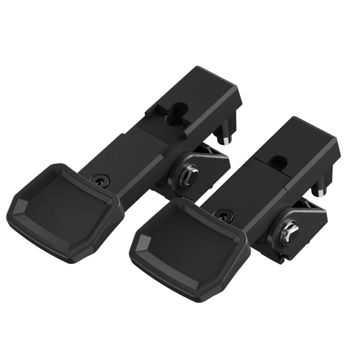 Asetek SimSports Wheel Rim Clutch Paddles