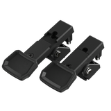 Asetek SimSports Wheel Rim Clutch Paddles
