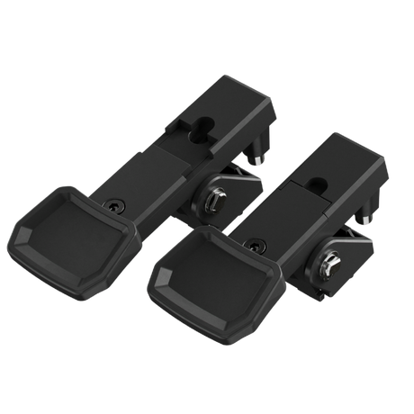 Asetek SimSports Wheel Rim Clutch Paddles