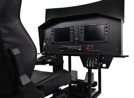 RSG - Diamond System Package