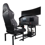 RSG - Diamond System Package
