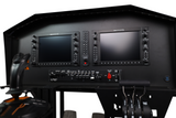 RSG - Diamond System Package