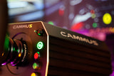 CAMMUS WB15 Direct Drive Racing Wheel Base
