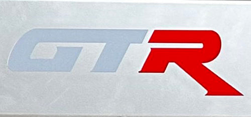 GTA™ Model Racing Simulator