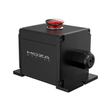 MOZA E-Stop Switch
