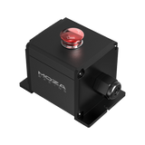 MOZA E-Stop Switch