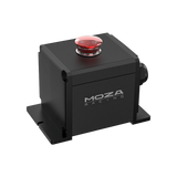 MOZA E-Stop Switch
