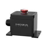 MOZA E-Stop Switch
