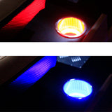 Extreme Racing Arcade Machine | 200 Classic Racing Games | Wifi Compatible