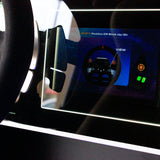 Extreme Racing Arcade Machine | 200 Classic Racing Games | Wifi Compatible