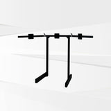 Free Standing Monitor Stand Options