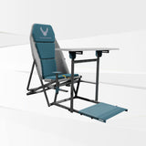 FS-16C Commercial Flight Mount Add-on [Pre-Order]