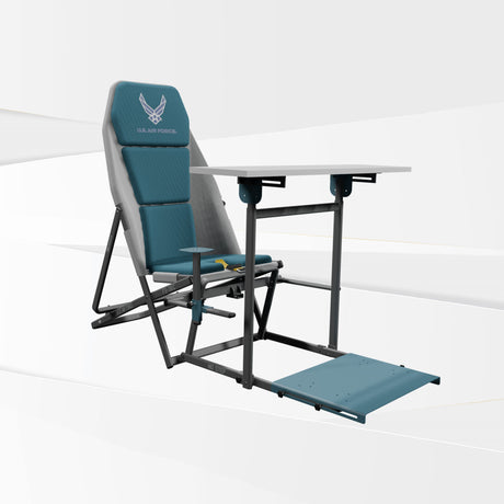 FS-16C Commercial Flight Mount Add-on [Pre-Order]