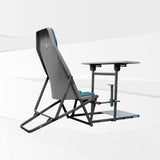 FS-16C Commercial Flight Mount Add-on [Pre-Order]
