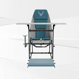 FS-16C Commercial Flight Mount Add-on [Pre-Order]