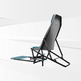 FS-16C Helicopter Mount Add-on [Pre-Order]