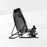 FS-16C Foldable Flight Simulator Cockpit U.S. Air Force™ Licensed [PRE-ORDER]