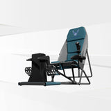FS-16C Foldable Flight Simulator Cockpit U.S. Air Force™ Licensed [PRE-ORDER]