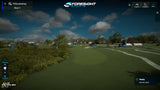 SIM IN A BOX Play 10' – GC3 Ball-Enabled