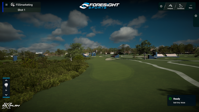 SIM IN A BOX Play 10' – GC3S
