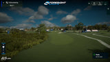 SIM IN A BOX® Play 10' - GC3S