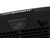 Foresight Falcon Launch Monitor