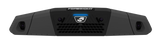 Foresight Falcon Launch Monitor