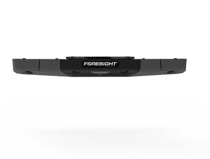 Foresight Falcon Launch Monitor
