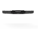 Foresight Falcon Launch Monitor
