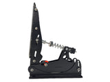 Focus x SimJack Ultimate Throttle & Brake Pedal Package