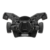 Forte Formula Button Box (B/G/O)