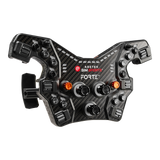 Forte Formula Button Box (B/G/O)