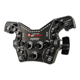 Forte Formula Button Box (B/G/O)