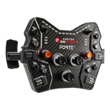 Forte GT Button Box (B/G/O)
